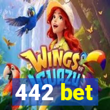 442 bet